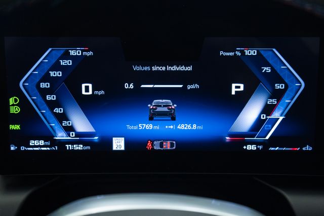bmw 2 series 2026 WBA33GG02T7T81376 image bmw 2 series 2026 WBA33GG02T7T81376 image